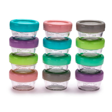 melii-glass-food-container-2oz-12-piece-set